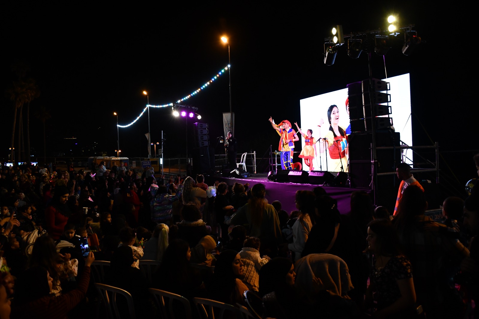 WhatsApp Image 2022-04-09 at 10.53.47 PM (4).jpeg